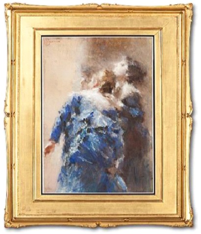 Giornate Europee del Patrimonio 2020.